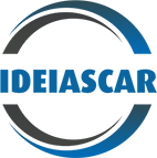 Equipar Ideias, Lda.